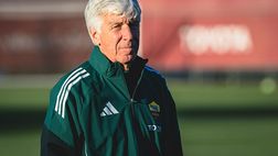 ‘RADIO PENSIERI’, TRANI: “Solo la squadra segue Gasperini. La proprietà lo aiuti”