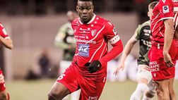 Ex Inter, Balotelli ha rescisso col Sion e potrebbe tornare in Turchia