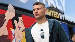 “Anche l’Inter su Buongiorno”. La verità dopo le parole dell’agente: il punto di Fabrizio Romano