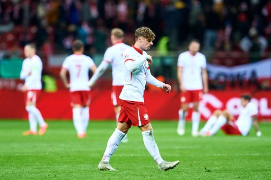 Getty Images Biasin: “Bonny arriverà, l’attacco sarà così. Futuro di Acerbi, Asllani, Calha e Frattesi…”- immagine 2