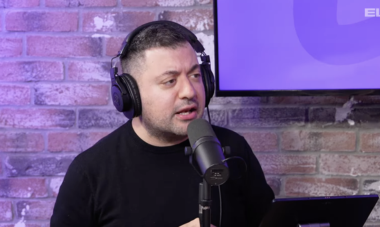 Pastore: “Chivu ha tracciato un segno per terra. Conte? È quello il suo stile…”- immagine 2