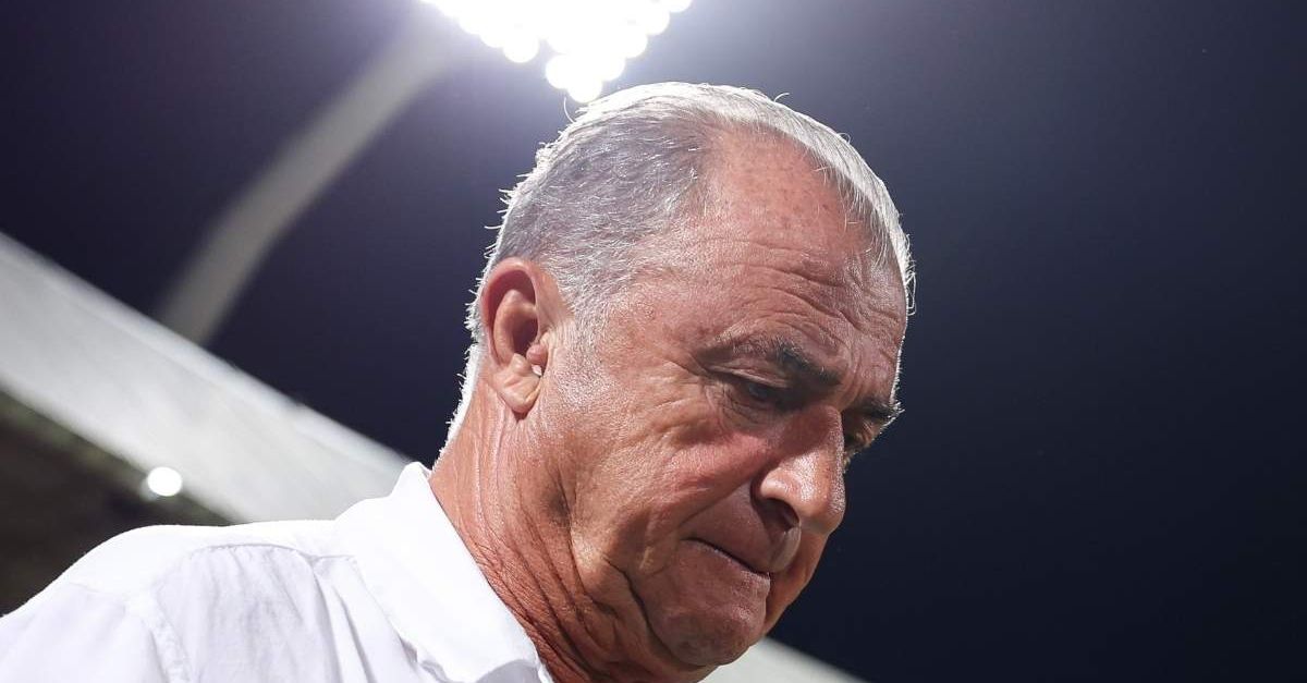 Terim: “Mi piace il Milan di Allegri. Modric leggenda vivente. Sono un fan di Leao” Terim: “Mi piace il Milan di Allegri. Modric leggenda vivente. Sono un fan di Leao”