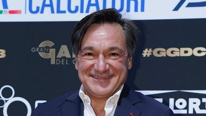 Caressa: 'Milan, una delle candidate allo Scudetto. Ma deve riuscire a giocare anche in maniera diversa'