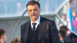 Milan Primavera-Fiorentina, niente da fare per i rossoneri: 3-3