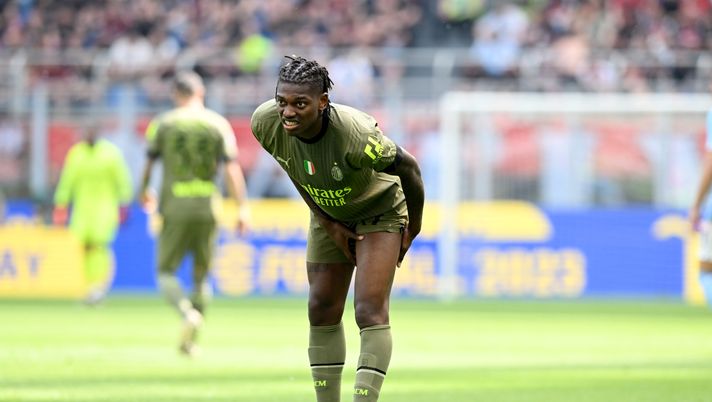 milan-il-bologna-in-serie-a-ricorda-la-lazio-prima-del-derby-di-champions-league-nel-2023