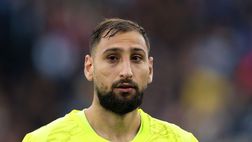 Ex Milan, Donnarumma si è già preso il City: le parole dei compagni