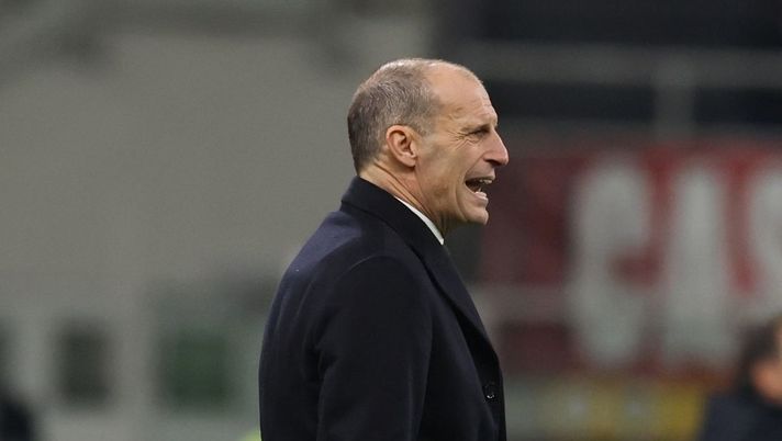 4-3-3, 3-4-3 per il Milan? Centrocampo e il fattore Saelemaekers: ecco i contro di un cambio tattico