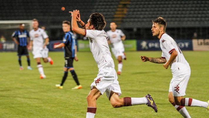 Coccolo, il Torino non investe sul contratto: a Pisa ci va da svincolato - immagine 1