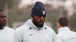 BREAKING – Lazio, ecco l’esito degli esami ufficiale per Tavares: comunicato e tempi di recupero