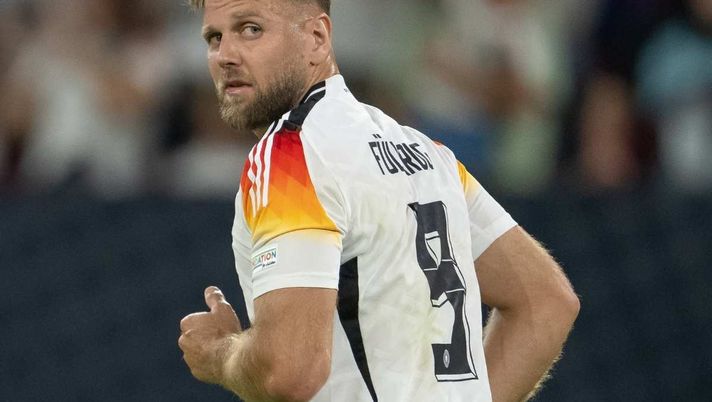 Calciomercato Milan, Fullkrug in arrivo: ecco la cifra per il riscatto