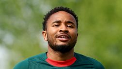 Di Stefano: “Al Milan serve un attaccante alla Hojlund. Nkunku? Ho fiducia perché in allenamento …”