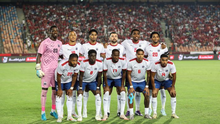 Capo Verde sul tetto dell’Africa. 11 anni dopo, Varela è dimenticato: sarà Mondiale - immagine 1