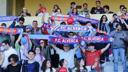 Portogallo, l’odore di marijuana infastidisce la panchina: multa al club di Vinicius