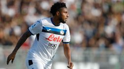 La preview della 23a giornata al fantacalcio: chi schierare e chi no, partita per partita