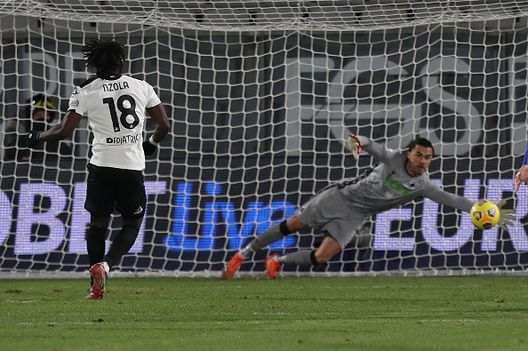Sampdoria-Spezia, un derby molto “giovane”. Prima partita solo 5 anni fa- immagine 2