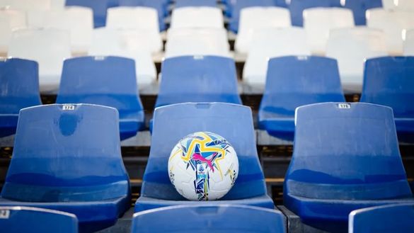 UFFICIALE – Serie A e Puma presentano il nuovo pallone “Orbita”: il comunicato- immagine 2