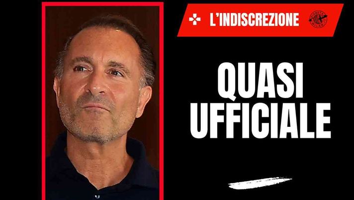 Milan, RedBird ha messo in vendita il Tolosa: ora è quasi ufficiale. Le ultime