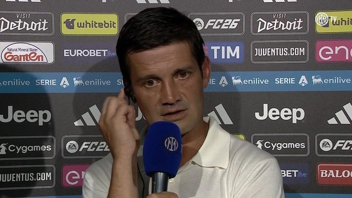 Chivu traghettatore? Esatto contrario. I 2 motivi per cui fa ridere chiedergli la rivoluzione - immagine 1