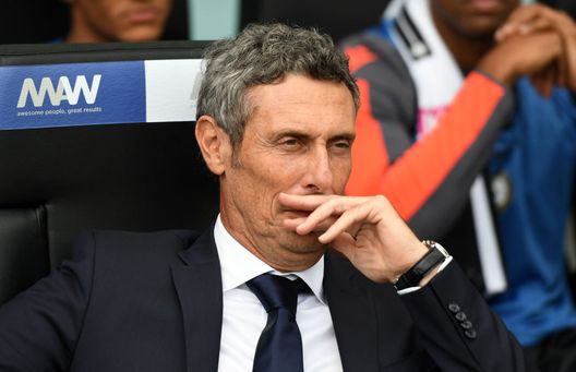 Udinese, un centrocampo speculare al Torino con qualità e forza: De Paul il gioiello- immagine 2