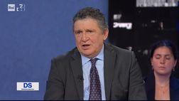 Pecci: “I Maradona o Rummenigge di oggi non vengono più da noi. Con questa mediocrità…”