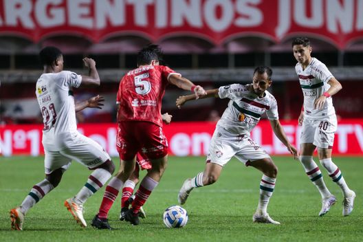 Mercato, derby in casa Redondo: gli occhi dell’Atletico Madrid su Federico- immagine 6