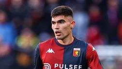 Cinque nomi per la 32a giornata: ecco i difensori da schierare al fantacalcio
