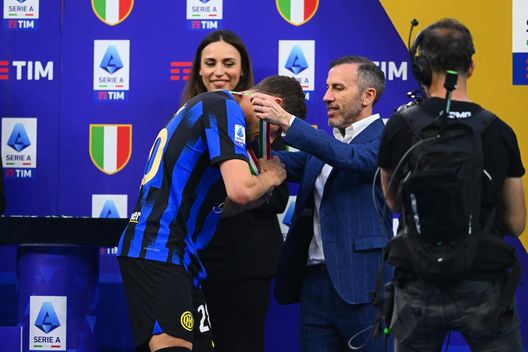 Inter, comincia l’era Oaktree: tempo scaduto per Zhang, pomeriggio l’annuncio- immagine 2