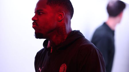 Maignan-milan-addio-chelsea-calciomercato