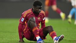 Oltre Malen non c’è nulla. Da Vaz a Zaragoza: il mercato di gennaio è sotto accusa