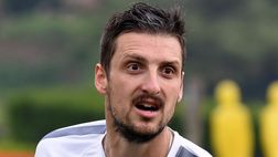 VIDEO VN – Frey, Dainelli e le treccine di Kuzmanovic: “Prese tanti schiaffi”