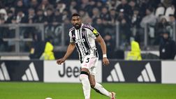 Bremer va KO, Spalletti perde pezzi nella corsa Champions: la situazione – TS