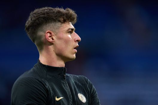 Getty Images Porta Inter, Biasin aggiunge un nuovo dettaglio: “Il secondo di Martinez sarà…”- immagine 3