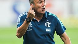 Inter, esordio col Monterrey guidato da Torrent. Da Torres a Ocampos e Berterame: i pericoli