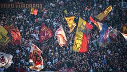 Biglietti scontati: l’iniziativa del club per superare quota 60.000