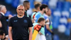 Il Napoli prepara la rivoluzione, ma Calzona attende la scossa: il rischio da evitare