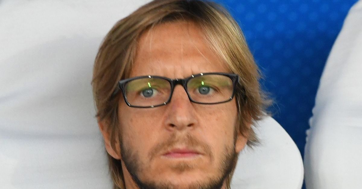 Milan, possibilità di Scudetto? Secondo Ambrosini si, ma a una condizione