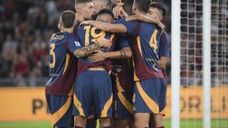 Calciomercato Sampdoria – Serve il nuovo attaccante: arriva un ex Roma