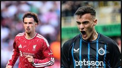 Romano: “Inter, due punti da chiarire su Stankovic. Jones? Chi gli è vicino…”