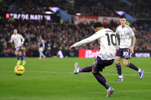 Manchester United-Newcastle, dove vedere il match in diretta tv e streaming LIVE- immagine 2