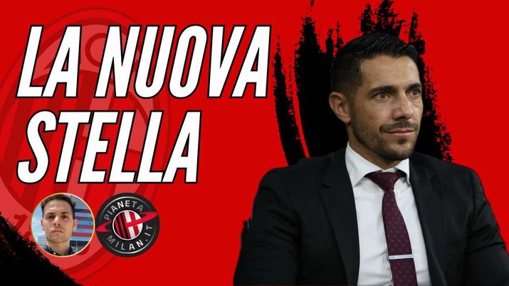 Bologna-Milan, i dettagli su com'è andata! Dopo Camarda un altro campione