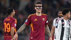 Furia Mancini a fine partita: dalle critiche di Gasperini alla lite con Celik