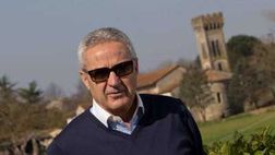 Chiarugi: “Il Napoli merita il primato, Lukaku ha dimostrato una cosa all’ambiente”