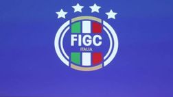 FIGC, disposto un minuto di raccoglimento per le vittime della tragedia di Suviana