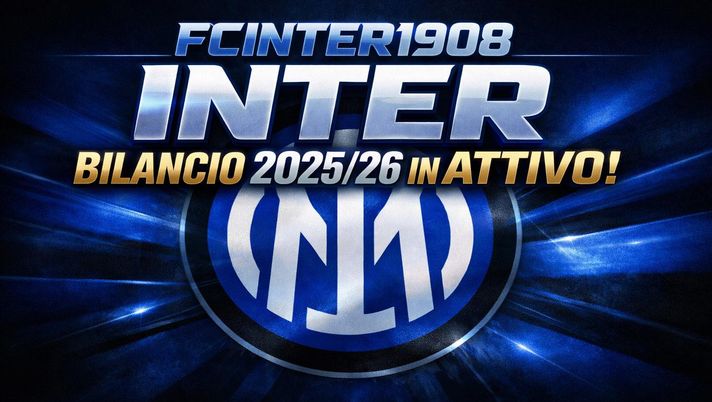 Inter, altro che flop economico: bilancio in attivo anche senza soldi Champions. Le cifre - immagine 1