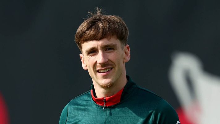 Milan, Saelemaekers e la sorpresa all'allenamento delle Pulcine rossonere