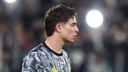 NEWS – Yildiz, Anguissa, Wesley, Pisilli, Dybala, Leao, Pulisic, Scamacca, Fagioli, Kean, Pio: le novità