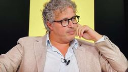 Di Caro (Gazzetta): “Contento del chiarimento con Commisso”