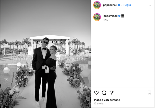 Le vacanze dei giocatori del Toro: per Pellegri relax in Grecia, Sanabria a Ibiza- immagine 2