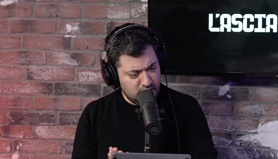 Pastore: “Cambi Inter peggiorativi, perché entra Frattesi? Caso Carlos Augusto clamoroso”- immagine 2