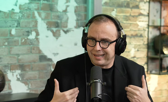 Trevisani: “Doveri da 9, rigore Inter netto! Ho visto 6,5 a Luis Henrique che ha record di…”- immagine 2